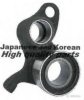 ASHUKI 0342-9104 Tensioner Pulley, timing belt